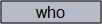 ./who.html