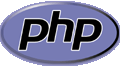 Php (plate-forme de développement)