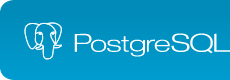 PostGreSQL (SGBD)